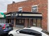75 Taaffe Pl photo
